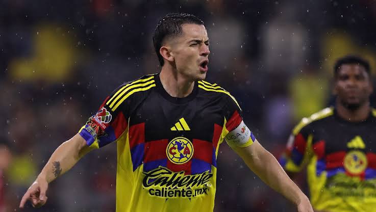 ¿Identidad o terquedad? Oswaldo Sánchez se opone a Fidalgo en el&nbsp;Tri