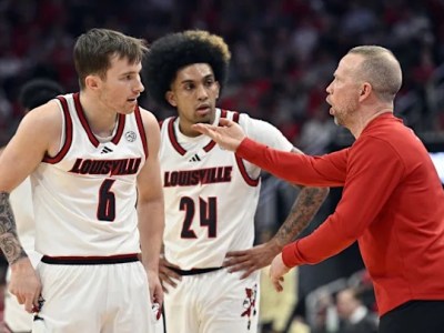 Universidades frenan el caos: NCAA veta apuestas en deportes&nbsp;profesionales