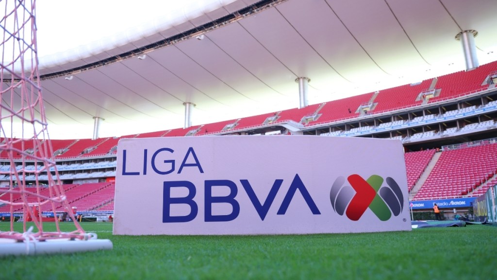 Toluca y Tigres esperan rival; la fiesta grande está&nbsp;definida