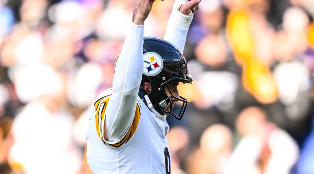 Acereros ganan duelo divisional clave y complican el camino de los&nbsp;Cuervos