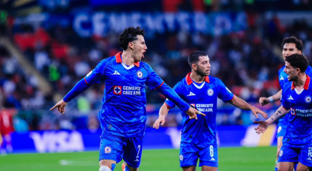 La Máquina dice adiós en su debut: Flamengo impone condiciones en&nbsp;Catar