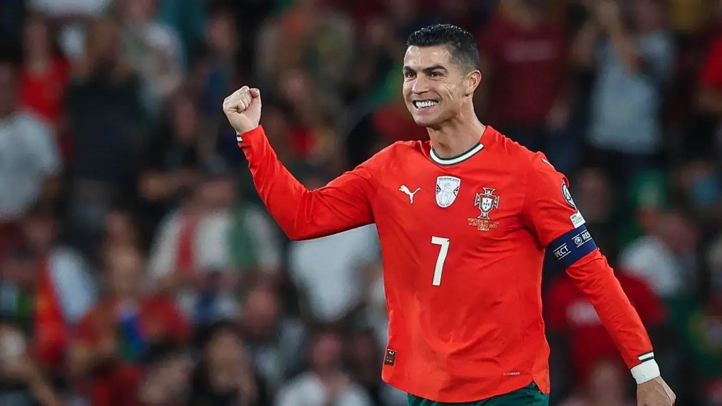 Fallas, estafas y reclamos: la preventa del juego de Cristiano se sale de&nbsp;control