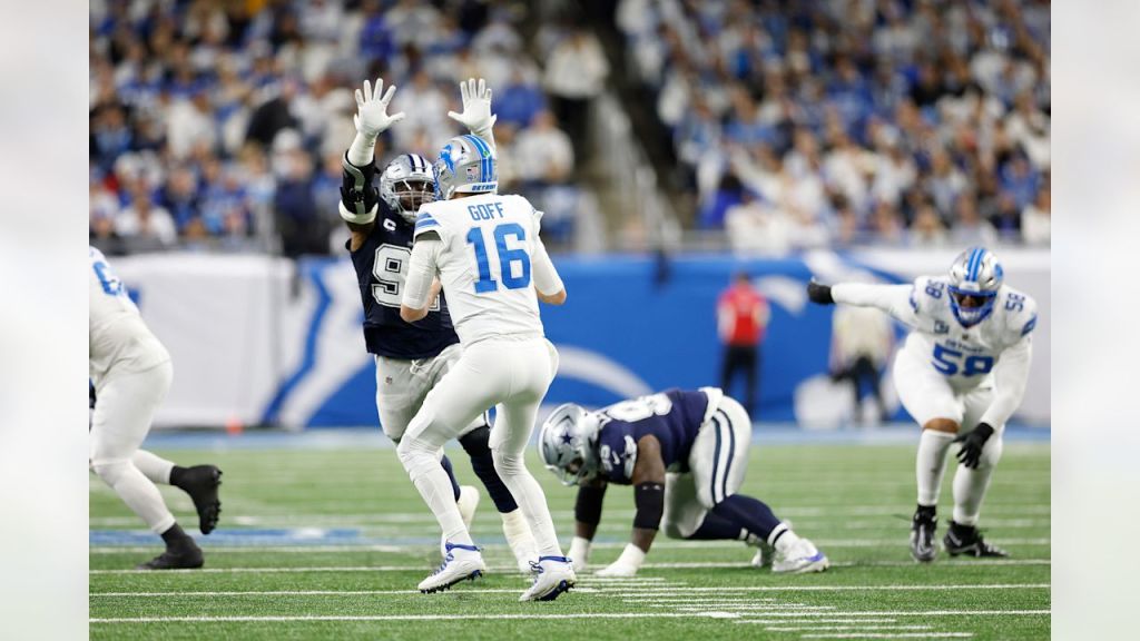 Terminó la semana 14 de la nfl: ¿qué&nbsp;aprendimos?