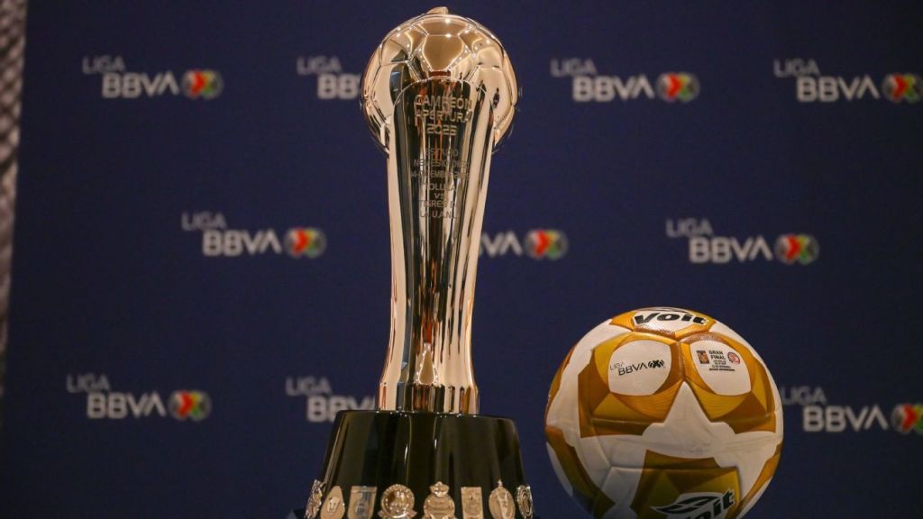 Fechas clave y clásicos: lo mejor del calendario del&nbsp;CL26