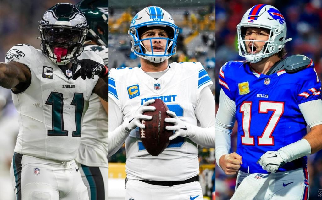 Semana 15: los juegos que no te puedes&nbsp;perder