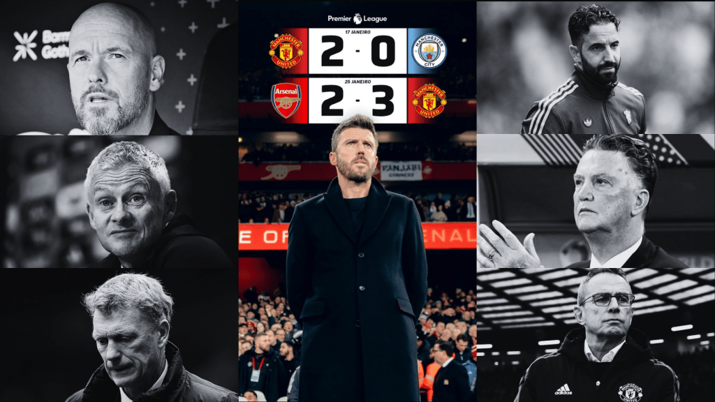 La solución: ¿Siempre estuvo en&nbsp;casa?