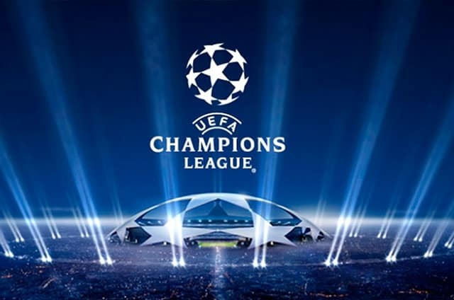 TERMINÓ LA JORNADA 7 DE LA CHAMPIONS LEAGUE: QUÉ&nbsp;APRENDIMOS