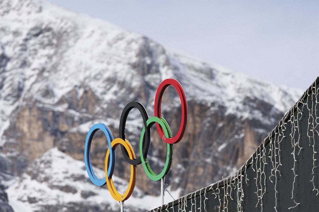 Milán-Cortina 2026 está a la vuelta de la&nbsp;esquina