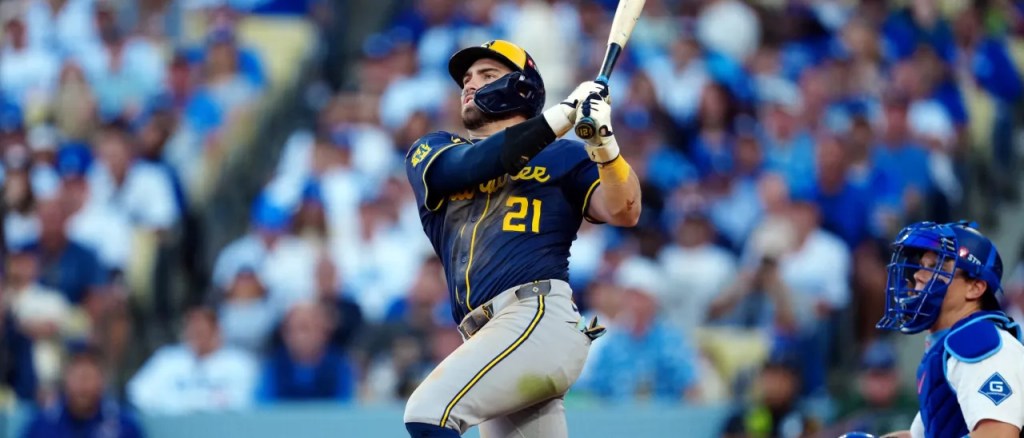 Boston refuerza su infield con Caleb Durbin