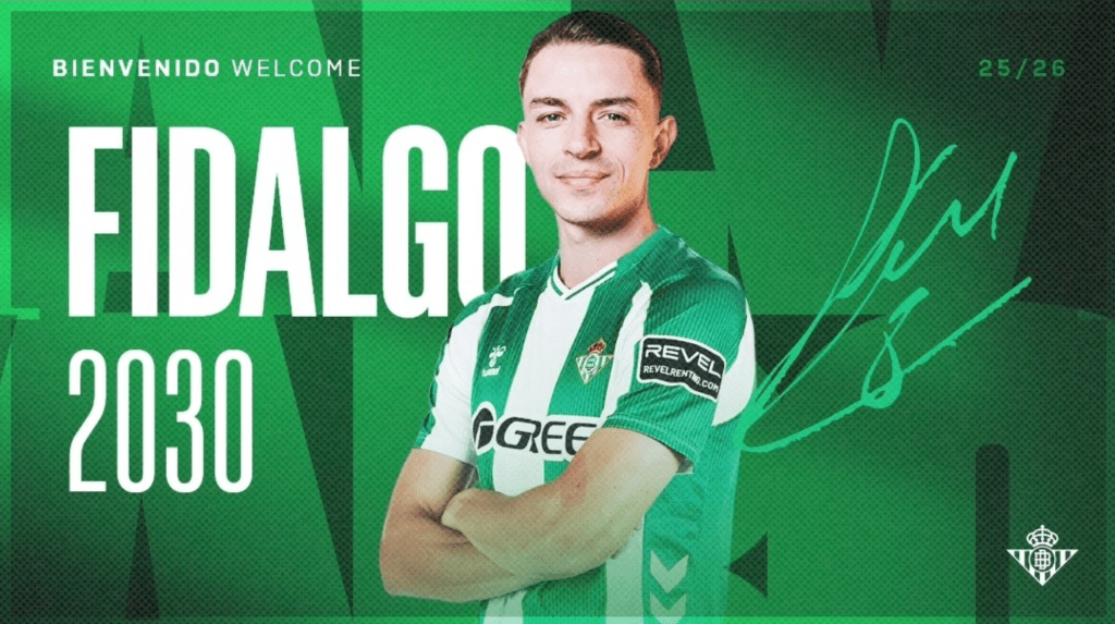 Fidalgo se va y el América entra en alerta máxima