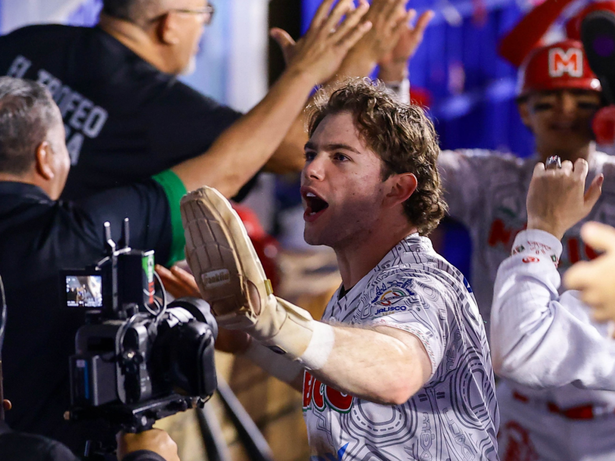 Una final para la historia: Charros consagran su paternidad ante&nbsp;Tomateros
