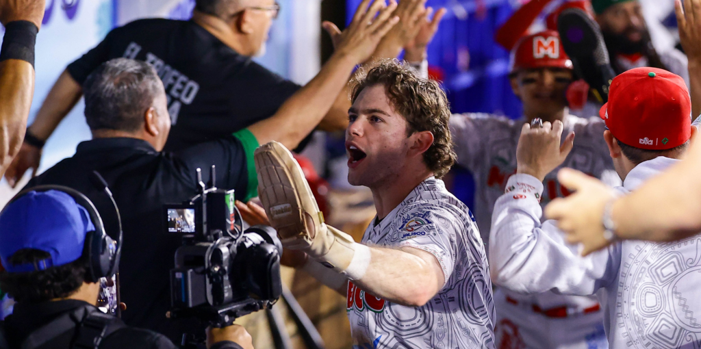 Una final para la historia: Charros consagran su paternidad ante&nbsp;Tomateros