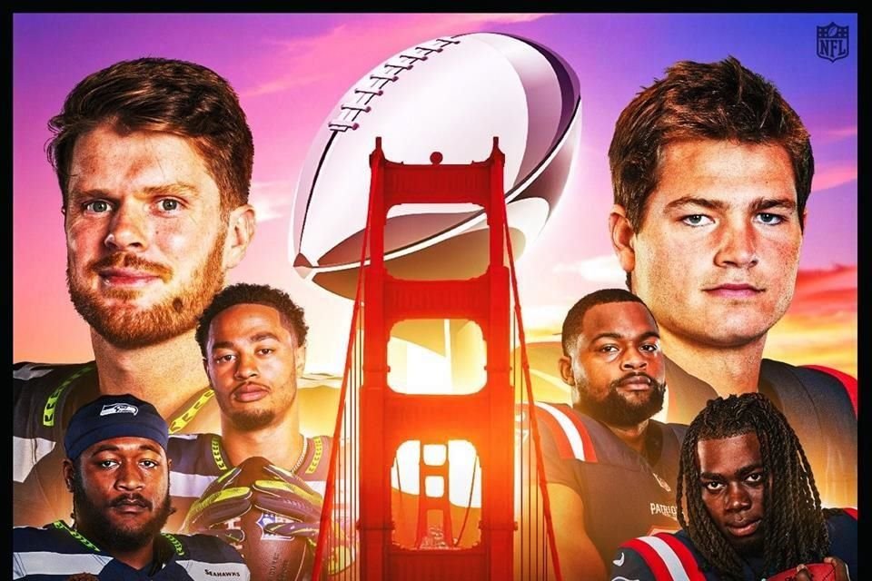 SUPER BOWL LX: PUNTOS CLAVE