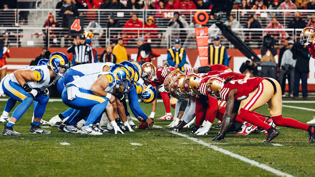 AUSTRALIA SERÁ SEDE DE UN DUELO DIVISIONAL EN EL 2026