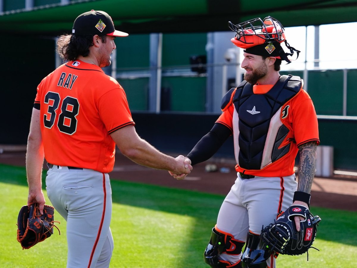 ¡Playball! MLB 2026 arranca oficialmente con el reporte de pitchers y&nbsp;catchers