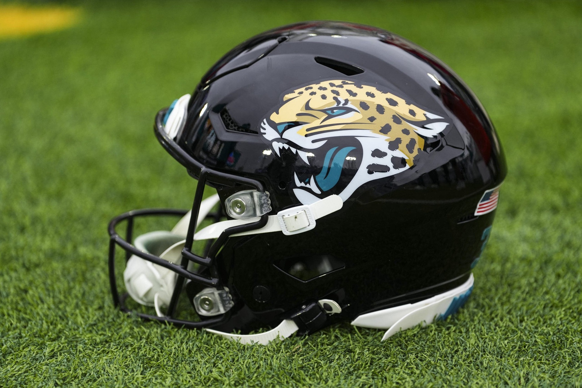 Jaguars dejarán Jacksonville por una temporada