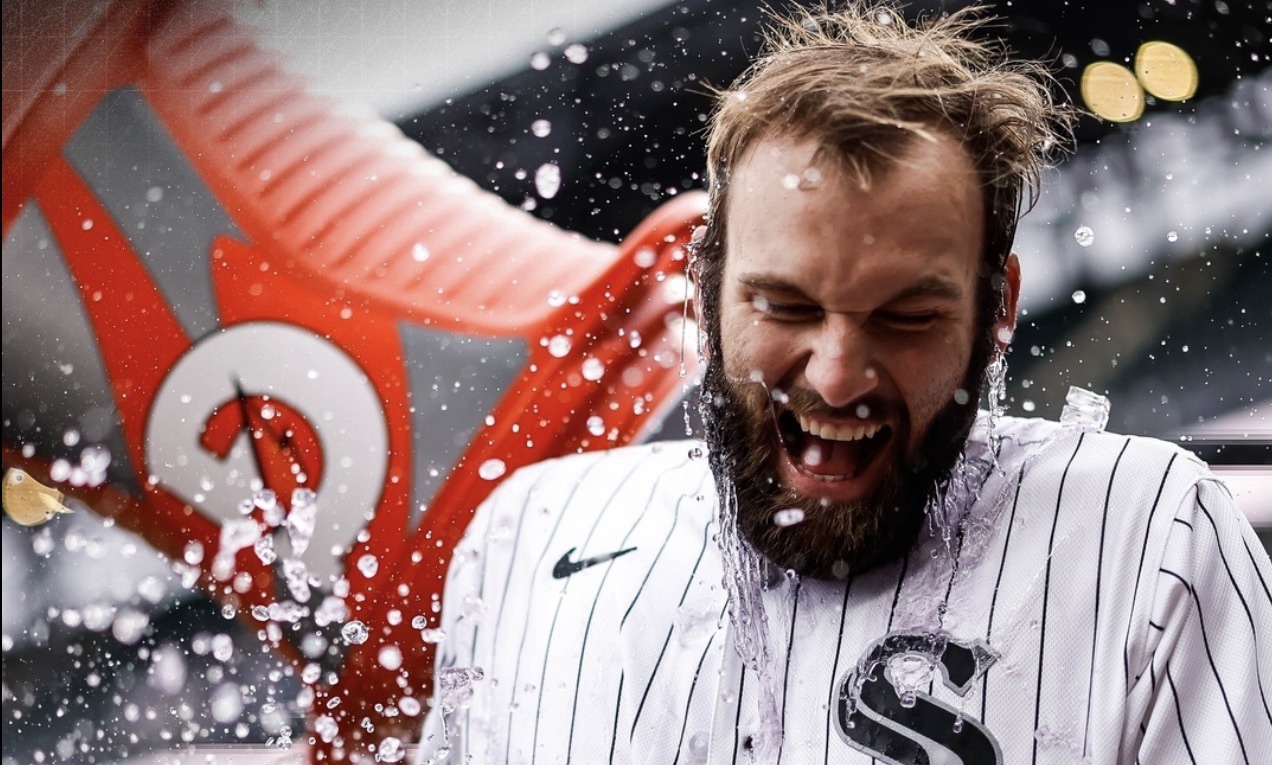 Chicago responde al final y deja tendido a Toronto